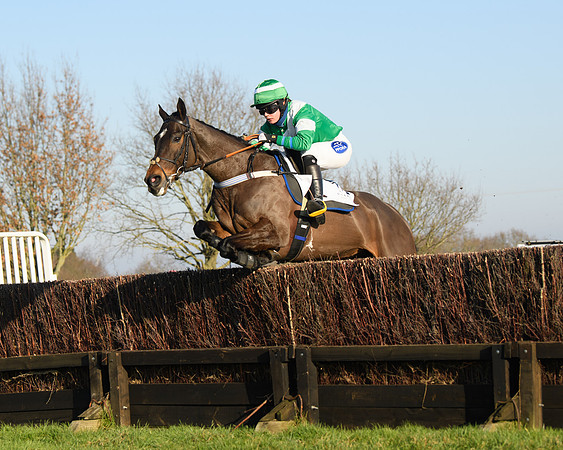 Race 2 - PPORA Novice Riders  (123 of 205)