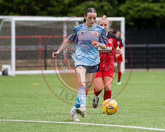 Womens Tournament (14 of 361)