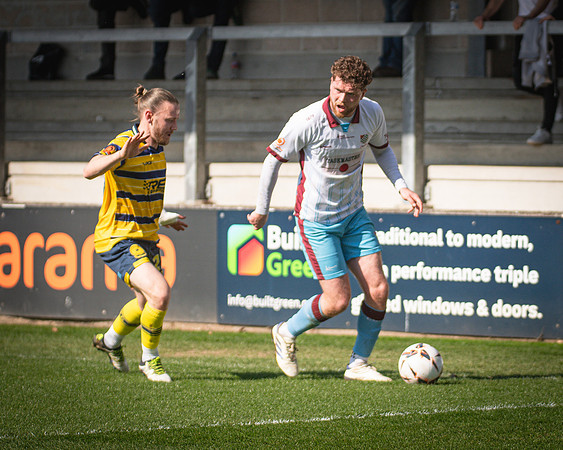 Torquay Utd 1 v 2 Chesham Utrd (113 of 462)