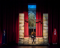 Beauty and the Beast (17 of 531)