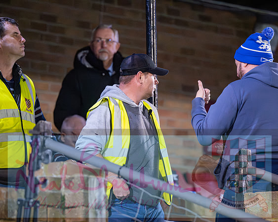 Chesham Utd 3 v 1 Chippenham Town (68 of 416)