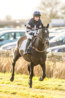 Open Maiden Race -8
