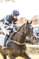 Open Maiden Race -10