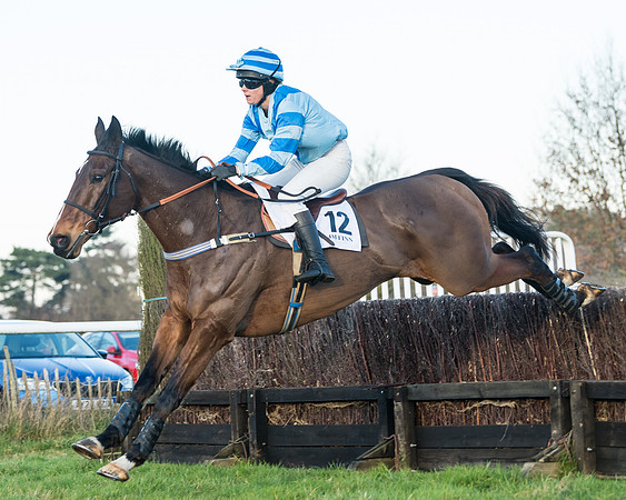 Race 5 - Ladies Open  (78 of 130)