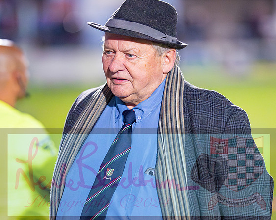 Chesham Utd 3 v 1 Chippenham Town (57 of 416)