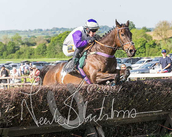Race 6 - Owner trainer conditions (149 of 272)