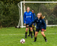 Watford 6 - Gillingham 2   (11 of 311)