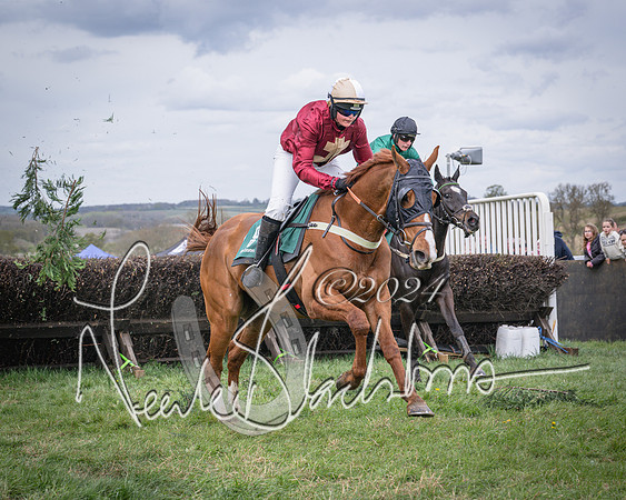 Race 5 - Grassroots Riders race (93 of 135)