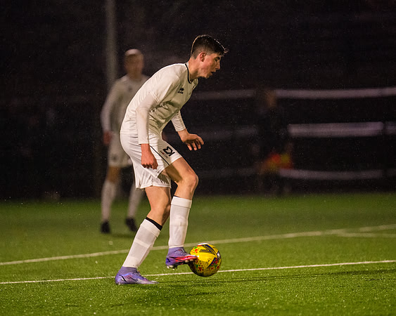 Rams v MK Dons (41 of 402)