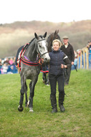 2m5f Maiden 11