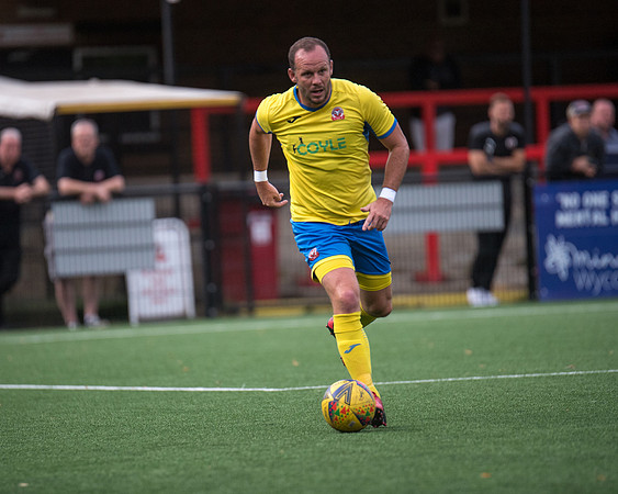 Rams v Ashford 3-3  (78 of 282)
