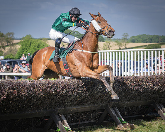Race 4 - Novice Riders Final (68 of 97)
