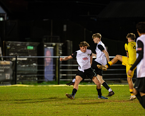 Game 2-Young Generals 4 v 0 Kings Langley (26 of 301)-Enhanced-NR