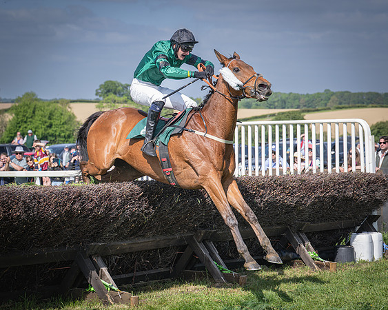 Race 4 - Novice Riders Final (70 of 97)