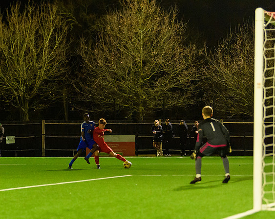 Rams 23 v Chalfont U23  (232 of 275)