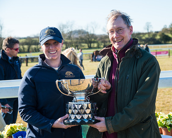 Race 5 - Novice riders (194 of 201)