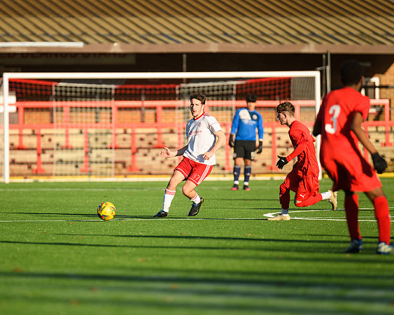 Rams U18 v DIdcot Town U18 (16 of 248)
