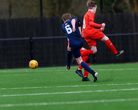 Rams U14 v Prestwood U14 (267 of 423)