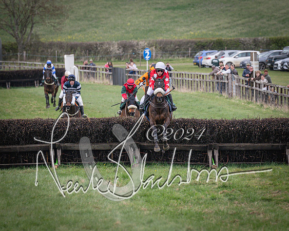 Race 5 - Grassroots Riders race (96 of 135)