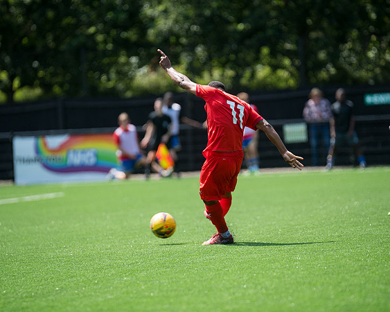 Rams v Kingstonian 0-1 (116 of 334)
