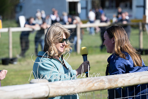 Race 5 - The restricted (109 of 113)