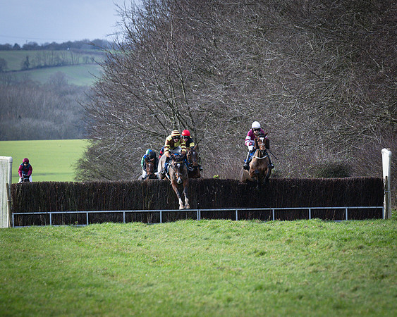 Race 1 - All Is True - Jack Andrews (18 of 38)