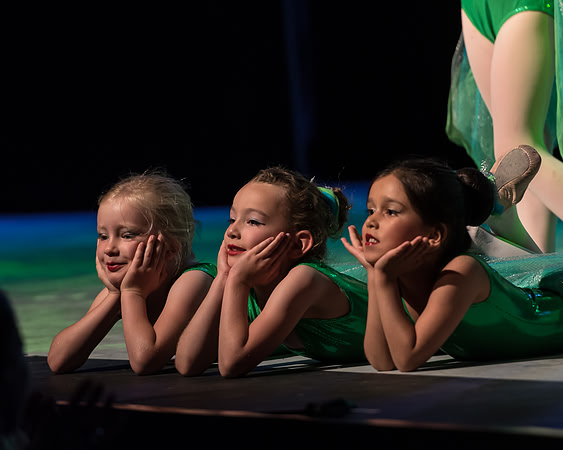 Maggie Monk - Act 2 - 3.Under The Sea (48 of 67)