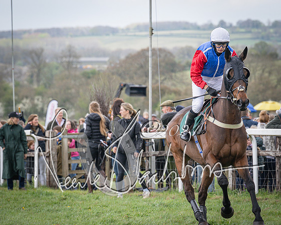 Race 1 - Hunt members subscribers and farmers race (54 of 119)