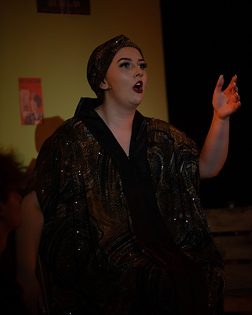 Act one (301 of 534)
