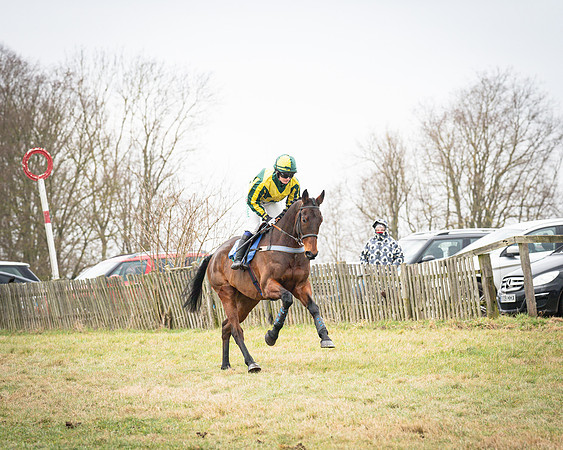 Race 3 - Ladies Open (6 of 109)