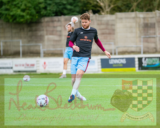 Cheshasm Utd 3 Aveley 2 (50 of 460)