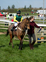Pony Race 2 -  15