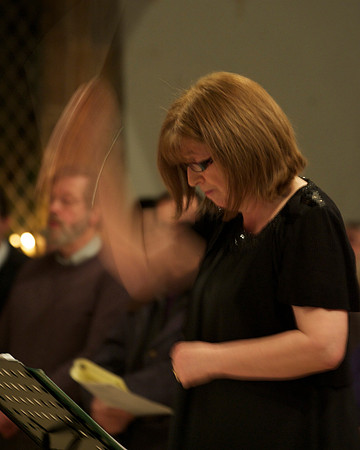 CWM-2011 -  29