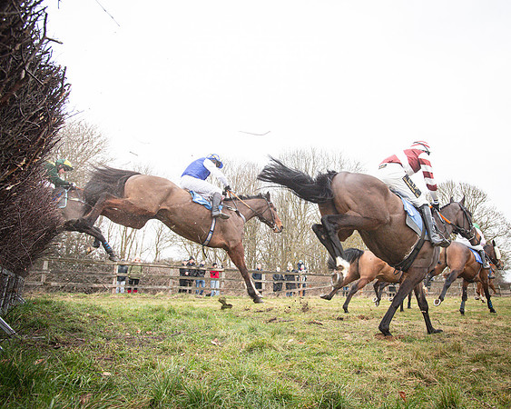 Race 2 - The Maiden (70 of 156)