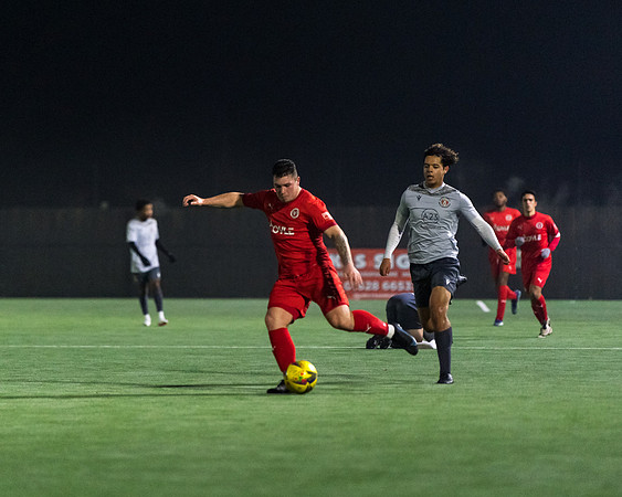 Rams U23 v Slough Town  (320 of 335)