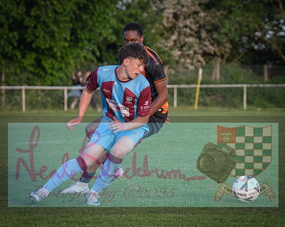 Young Generals 1 v 0 Barnet (47 of 469)