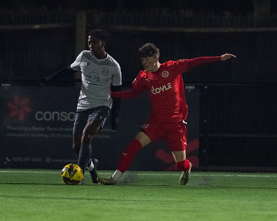 Rams U23 v Slough Town  (178 of 335)