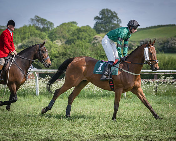 Race 4 - Novice Riders Final (13 of 97)