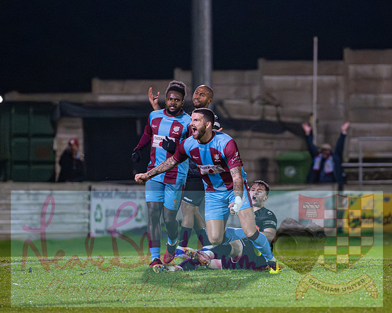Chesham Utd 3 v 1 Chippenham Town (272 of 416)