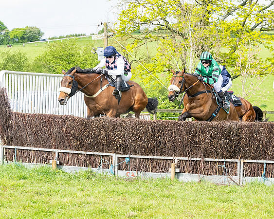 Race 5  - Novice riders (146 of 188)