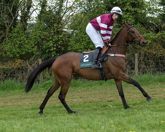 Race 6 - Restricted (91 of 173)