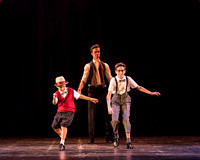Singing in th Rain -  Friday - Act 1  (20 of 373)