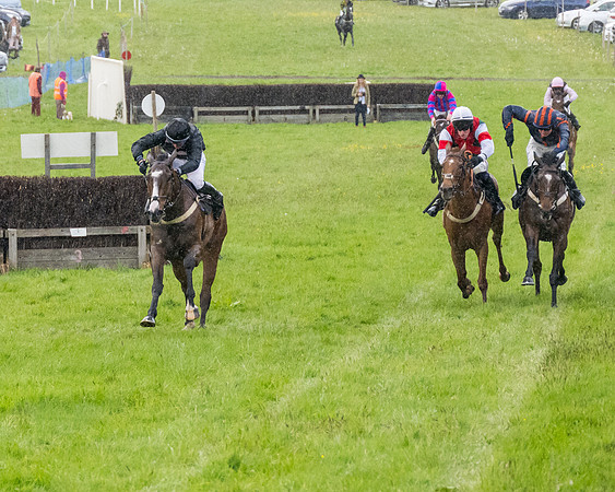 Race 7 - Bumper Div 1  (59 of 107)