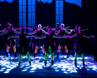 Maggie Monk - Act 2 - 16.Music (4 of 105)