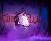 CInderella (1 of 570)