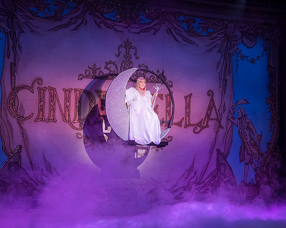 CInderella (1 of 570)