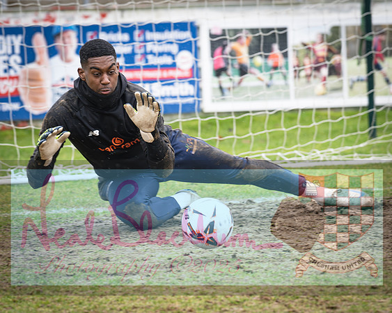 Chesham Utd 1 Enfield Town 3 (40 of 473)