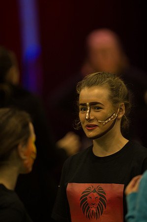 Pre-show (55 of 120).jpg