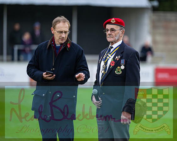 Act of Rememberance (5 of 26)