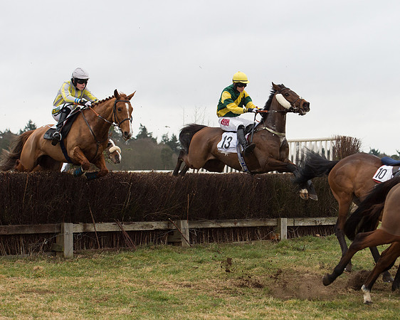 Race 6 - Open Maiden (55 of 100).jpg